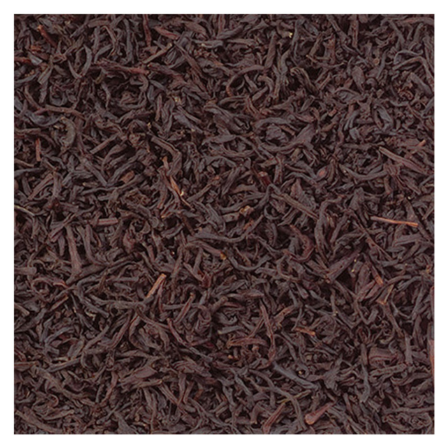 ブルーベリー　業務用紅茶500g