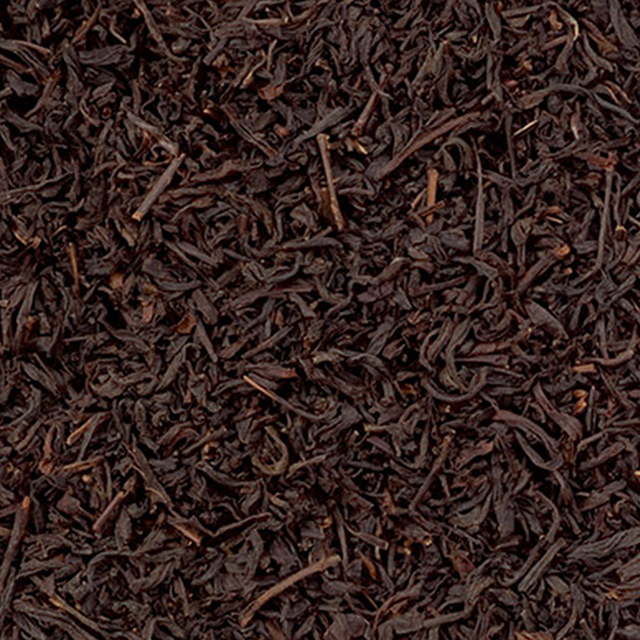 ライチ　業務用紅茶500g