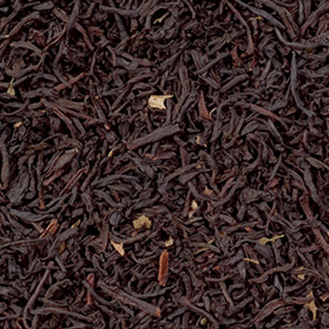 ラズベリー　業務用茶500g