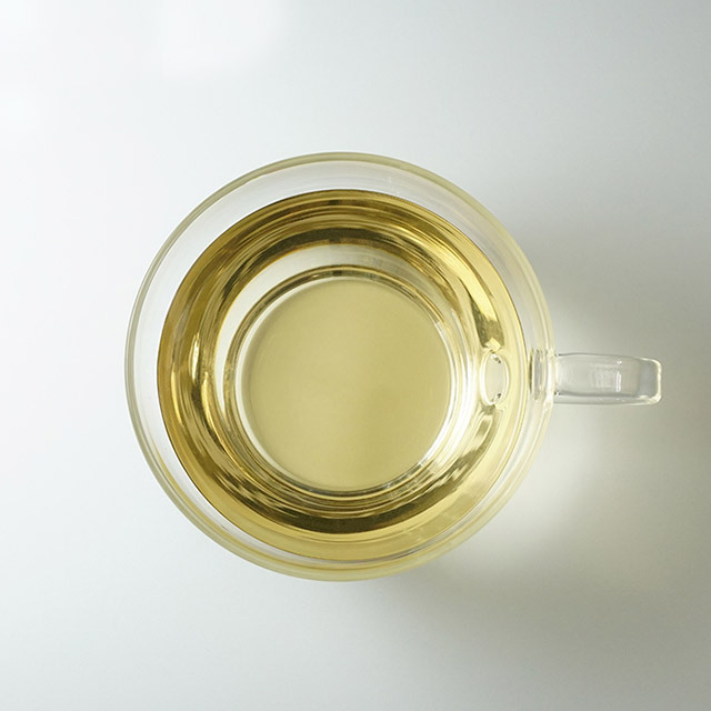 AppleChamomile
