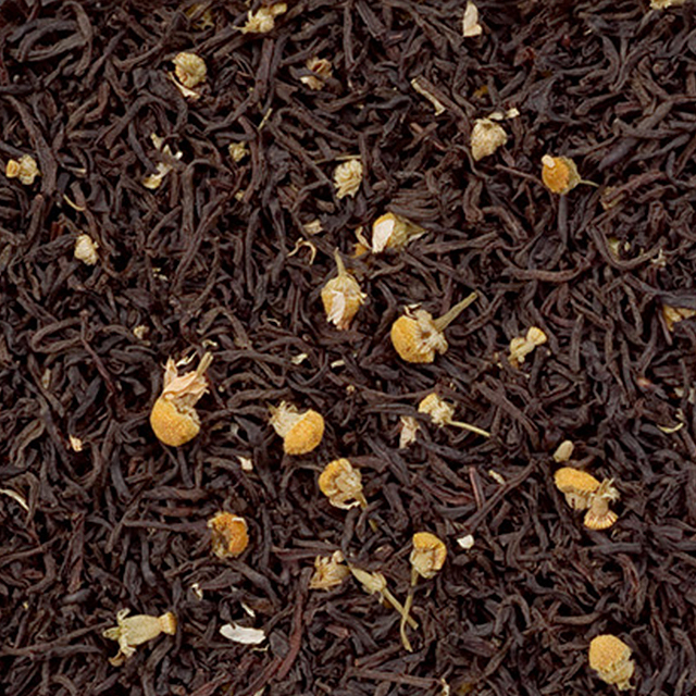 カモミール　業務用紅茶500g　品番261-3