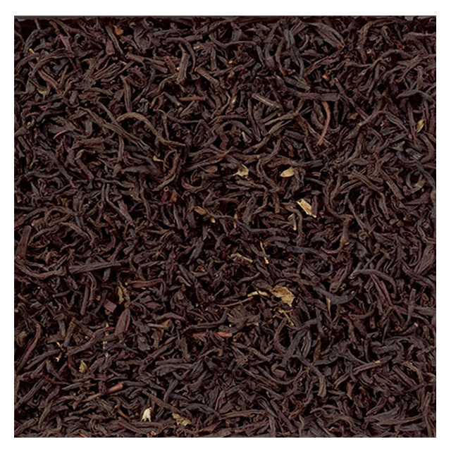 ペパーミント　業務用 紅茶500g