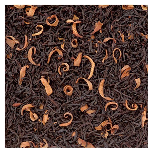 ピーチ　業務用 紅茶500g