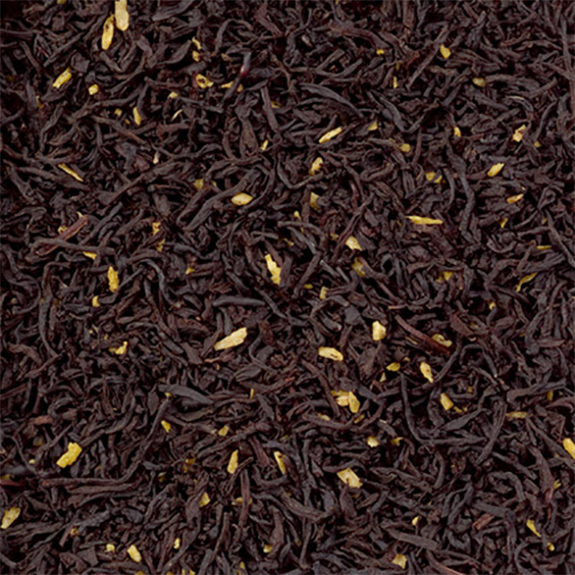 ココナッツ　業務用紅茶500g　品番272