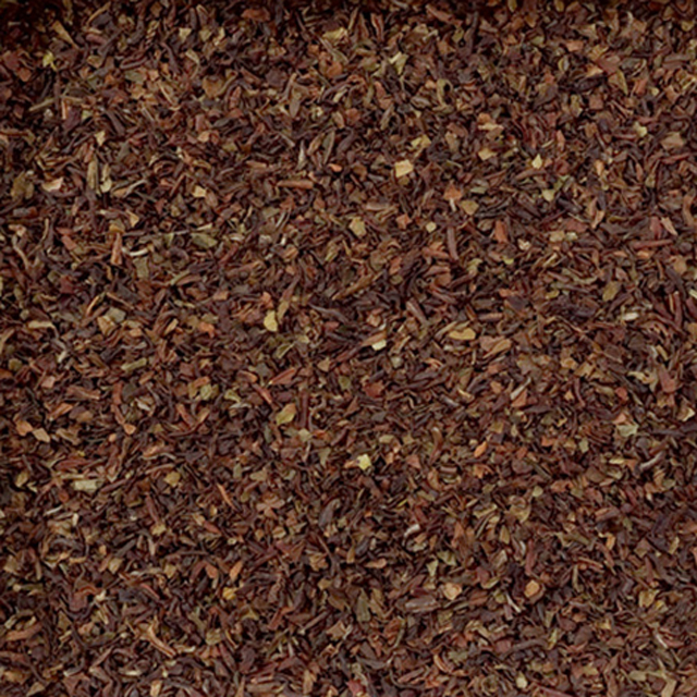 【有機JAS認定】ダージリン オーガニック　業務用 紅茶500g