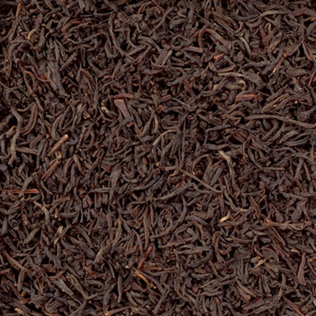 アッサム カスタム　業務用 紅茶500g