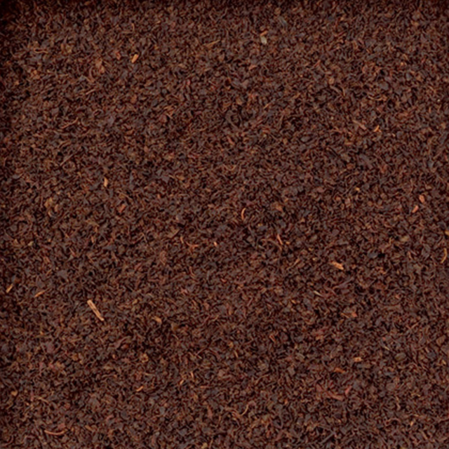 ウバ　業務用紅茶500g