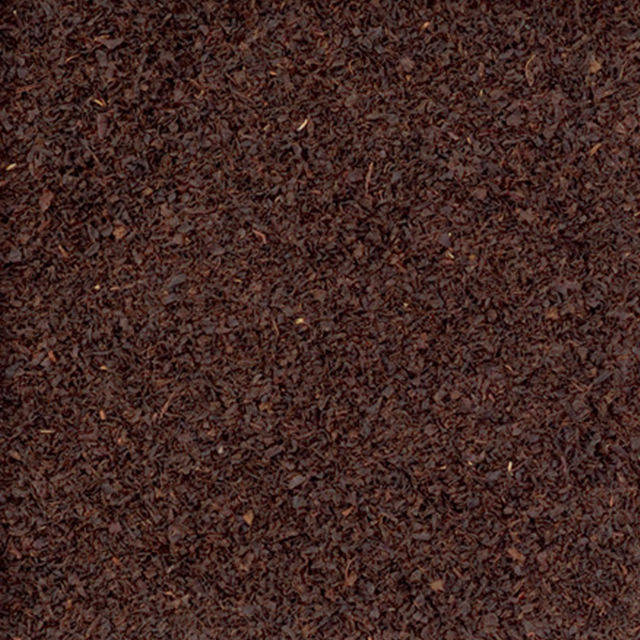 キャンディ　業務用紅茶500g