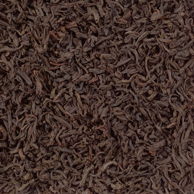 正山小種（ラプサンスーチョン）　業務用紅茶500g