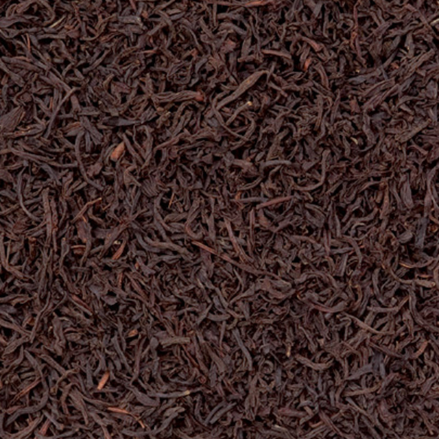 メークアップロイヤル　業務用紅茶500g