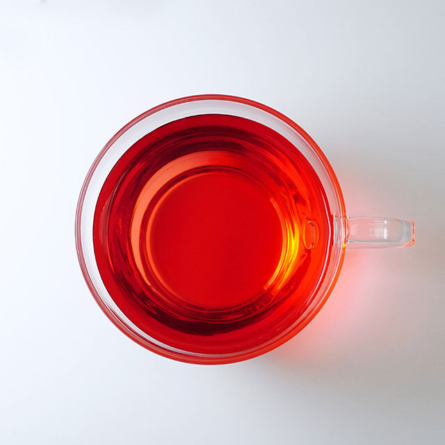 MangoOrange