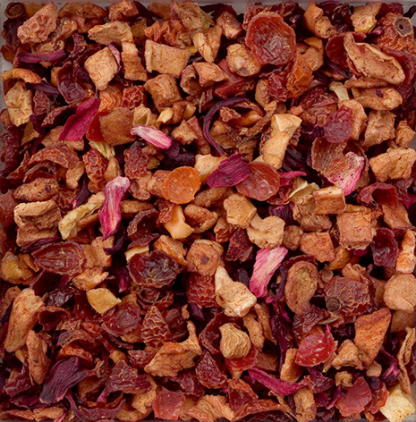 485_キウイ ストロベリー