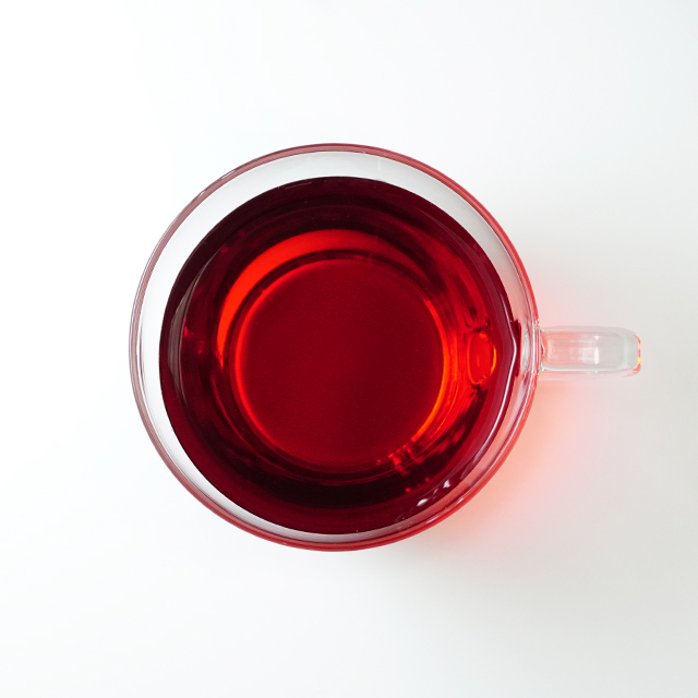 キウイストロベリー（水色）