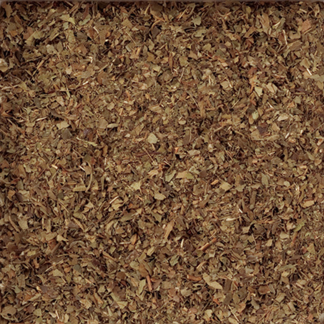 489_甜茶（バラ科甜葉懸鈎子100%）