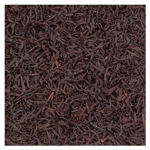 バニラ＆クリーム　業務用 紅茶500g