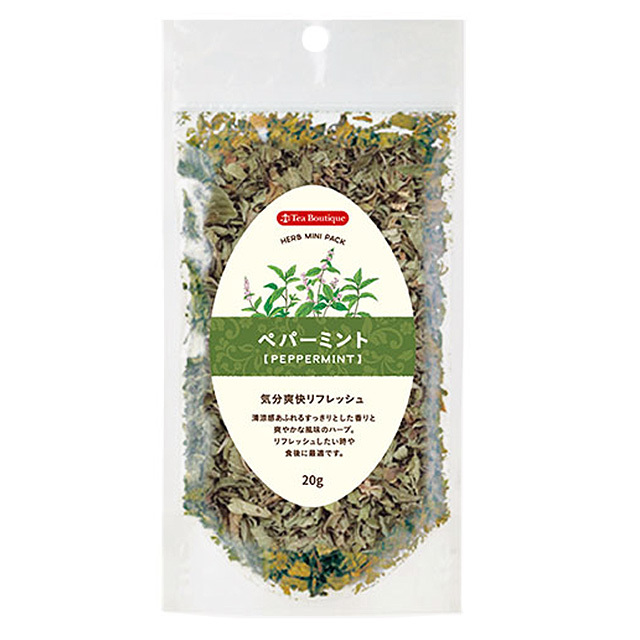 勃起不全はうつ病を引き起こしますか？