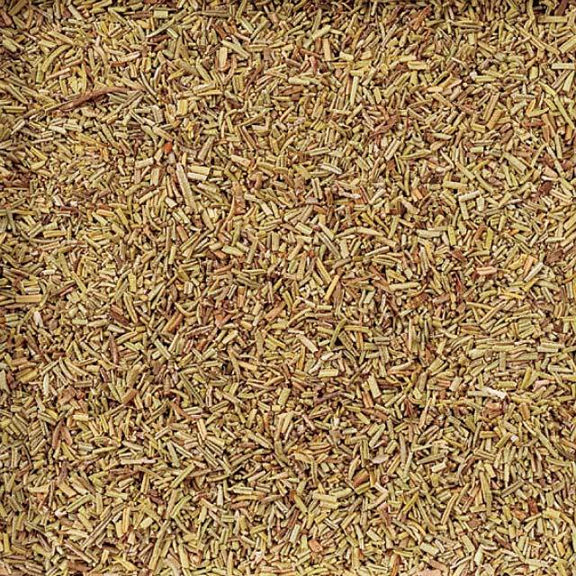 ティーブティック ハーブミニパック ローズマリー 品番 世界のお茶の専門店ティーブティック