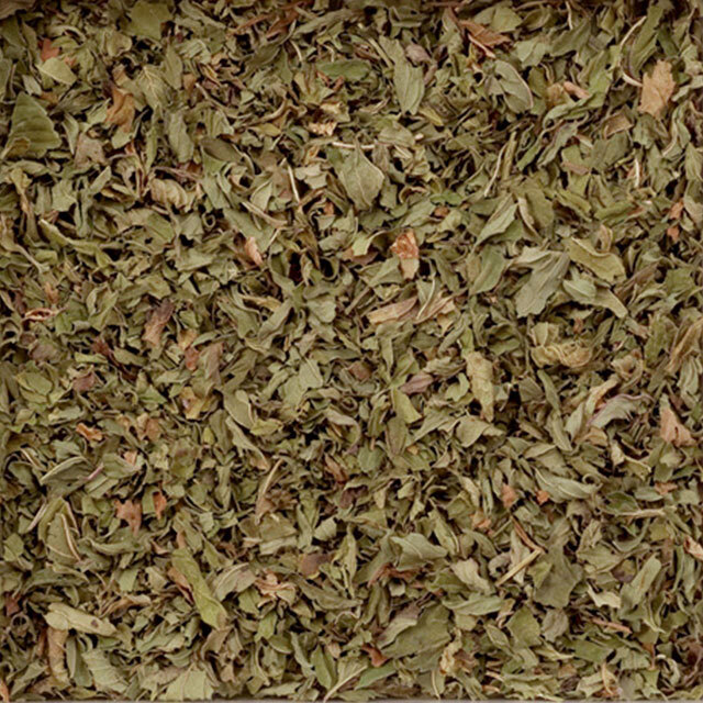 ハーブミニパック　ペパーミント