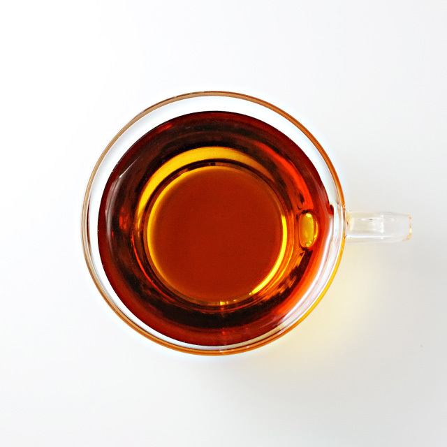 ハーブミニパック　ペパーミント