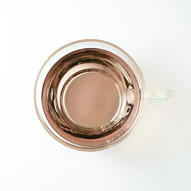 ハーブミニパック　ラベンダー