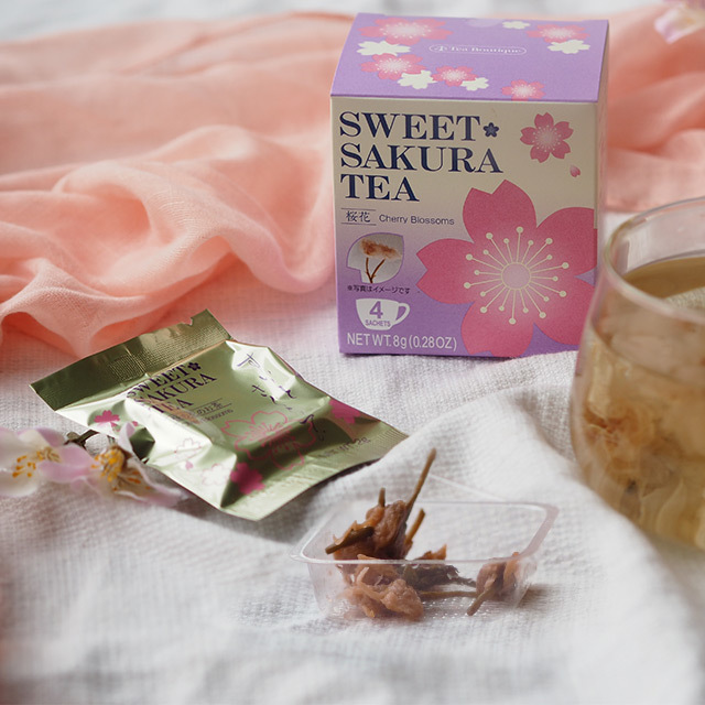 桜茶 2022-yokotea1.jpg