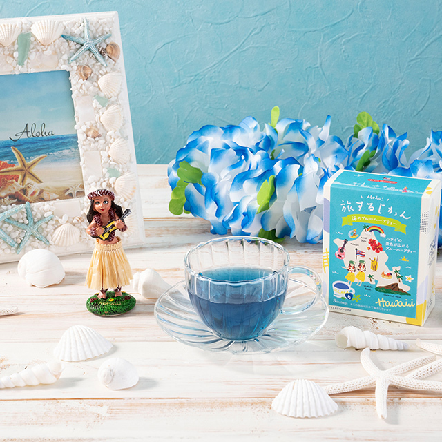 あなたの旅立ち,綴ります('16米)　Blu-ray あなたの旅立ち,綴ります('16米) Blu-ray あなたの旅立ち,綴ります('