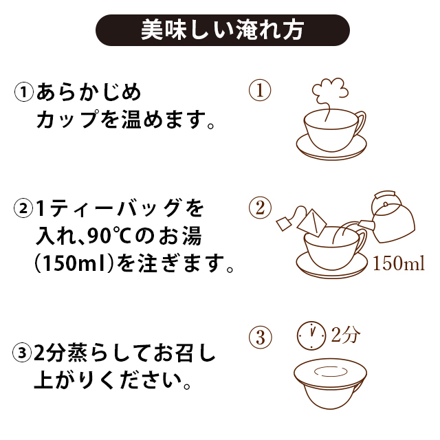 旅するじかん はんなり桜緑茶