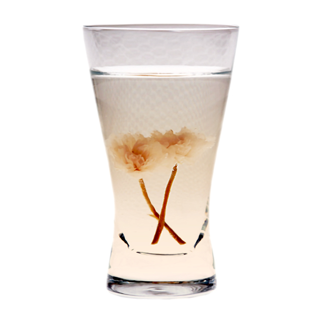 ★(さくら！)おまとめ購入5点！ ツリービレッジ＠アニメ on X