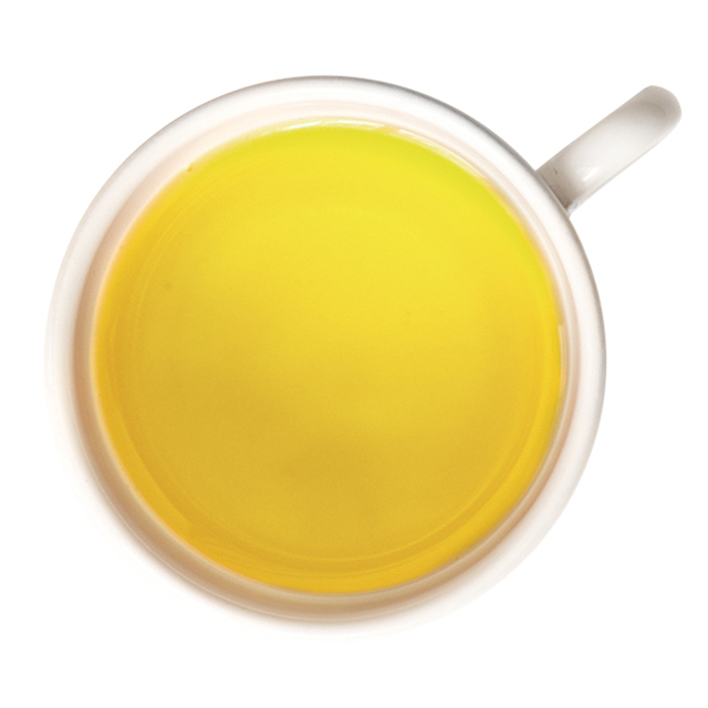 ゆず緑茶 品番52154【世界のお茶の専門店ティーブティック】 ゆず緑茶 品番52154【世界のお茶の専門店ティーブティック】