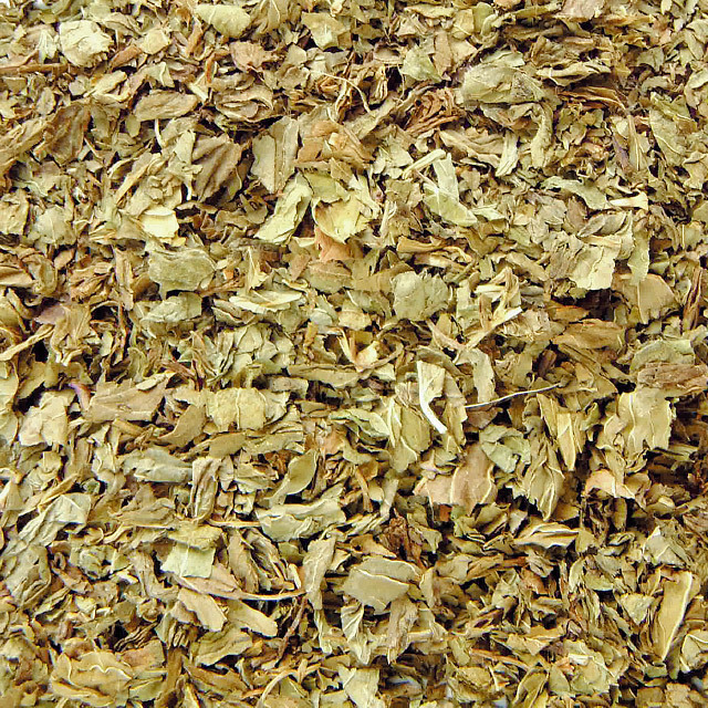 フォアバス　ペパーミント