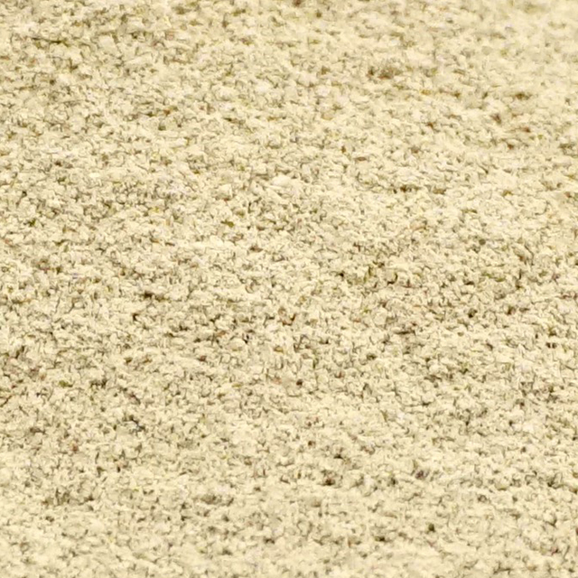 ラベンダー100％パウダー