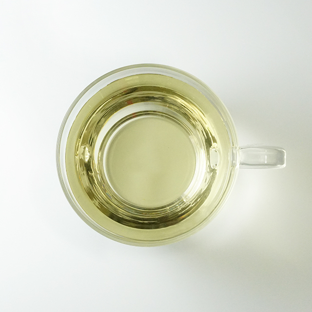 シトラス＆アップル（水色）