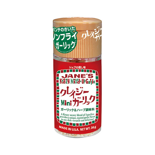 ラ・ペルーシュ シュガー ホワイト 750g 品番1901【世界のお茶の専門店