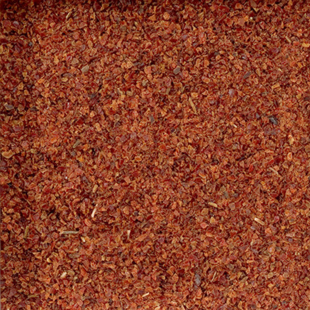 8443_ローズヒップファインカット（ノイバラ）