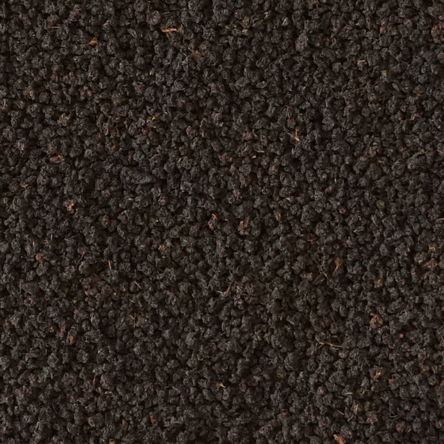 アッサムブロークンCTC　業務用 紅茶500g