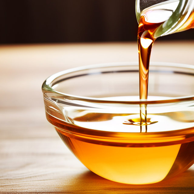 ジットアルガン　食用アルガンオイル