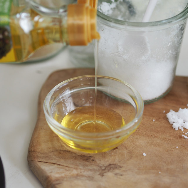 ジットアルガン　食用アルガンオイル