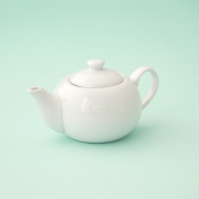 新品未使用❣️茶托/セラミック/ティートレー/中国風茶器 アウトレット - 桃花源（中国茶・茶器・インテリア雑貨）