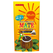 マテ茶　コンプリートセット 楽天市場】マテ茶 茶器の通販
