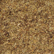 マテ茶　コンプリートセット ポット用有機マテ茶TB30P | お茶とコーヒーの国太楼