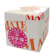 マテ茶　コンプリートセット Amazon | セレクタ マテ茶 モリエンダ 500g | Selecta | マテ茶 通販