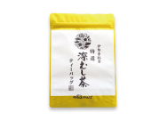 特選ティーバッグ（5g×30P）【水出しOK！】