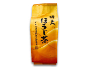 特上ほうじ茶（180g）