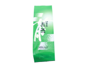 味わい煎茶