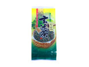 かりがね玄米茶