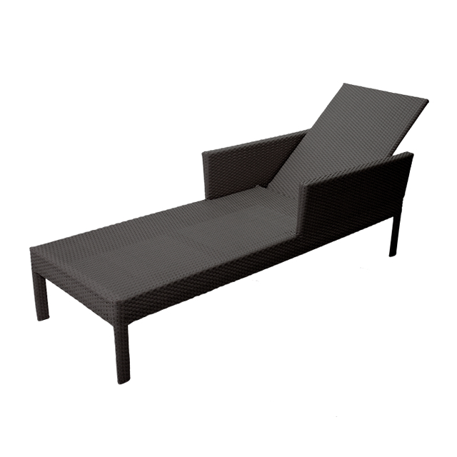 アンジェ ラウンジャー （ANGE-AL-1478-C）