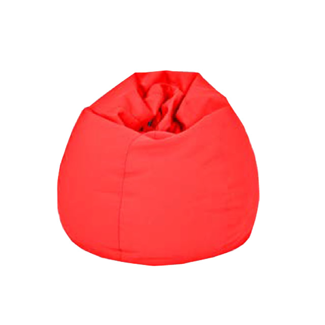 サンバンズ ビーンバッグ ジュニア （SUNBUNS-OASIS-BEANBAG-JR）