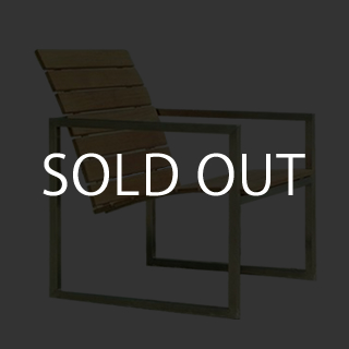 ボストン・ローチェアー30A