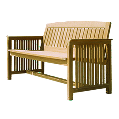 ⭕️tammyです。クラシックスタイル ベルベット ロングベンチ ⭕️tammy様専用です。クラシックスタイル ベルベット ロングベンチ