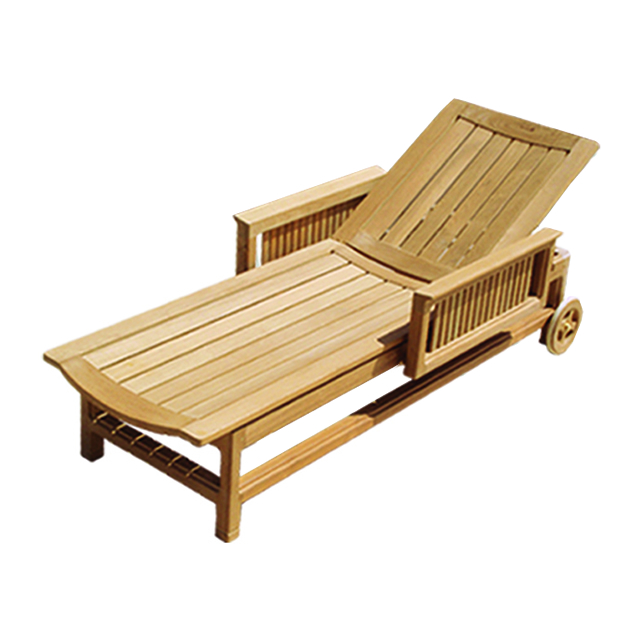 ベルリン ラウンジャー（BER-86）